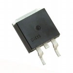 IXTA270N04T4參考圖片