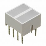 HLMP-2700參考圖片