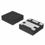 DMN6070SFCL-7參考圖片