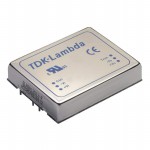 PXE3024WD15參考圖片