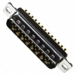 L717DB25P參考圖片