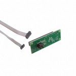 CWH-CTP-CTX10-YE參考圖片