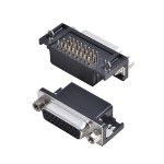A-HDF 26 A-KG/T參考圖片
