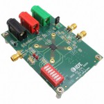 IDT4-EVK-7A-12500LI參考圖片