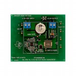 TPS40060EVM參考圖片