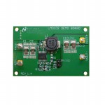 LM3102EVAL參考圖片