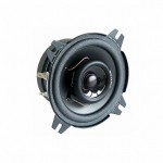 DX 10 - 4 OHM參考圖片