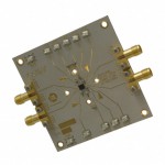 NB4L16MMNEVB參考圖片
