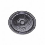 K 40 - 50 OHM參考圖片