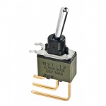 M2T12SA5G40參考圖片