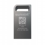 SFU3008GC1PE2TO-I-GE-020-RP0參考圖片