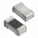 URG1608L-152-L-T05參考圖片