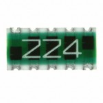 745C101224JP參考圖片