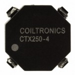 CTX250-4-R參考圖片