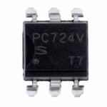 PC724V0NIPXF參考圖片