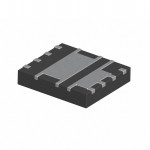 BSC0925NDATMA1參考圖片