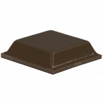 SJ-5508 (BROWN)參考圖片