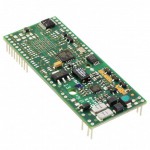 MT5692SMI-34.R1-101M參考圖片