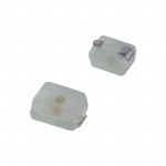 LNJ306G5PUX參考圖片
