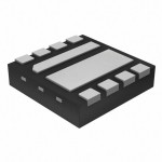 BSZ0910NDXTMA1參考圖片