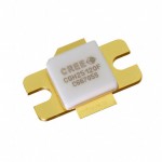 CGH25120F參考圖片