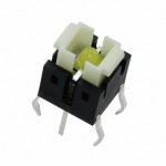 FSMIJ63BW04參考圖片