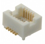 DF12D(3.0)-10DP-0.5V(81)參考圖片