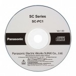 SC-PC1參考圖片