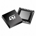 ST25R95-VMD5T參考圖片