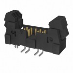 EHT-105-01-S-D-SM-LC-05-P參考圖片
