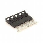 103946-1參考圖片