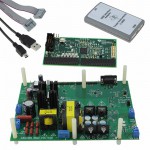 UCD3138LLCEVM-028參考圖片