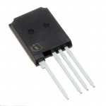 IKY40N120CH3XKSA1參考圖片