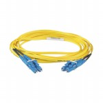 F92ERLNSNSNM003參考圖片