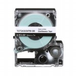 T075X000VPM-BK參考圖片