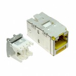 CJSK688TGYL參考圖片