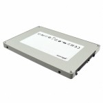 MTFDDAK120MAV-1AE12ABYY參考圖片
