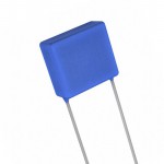 20HV25N103KNM參考圖片