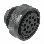 CIRPSE06T32A13SV0N參考圖片