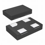 IDT3CP0C02-96NSGE參考圖片