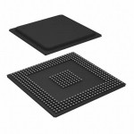MPC5554MZP80參考圖片