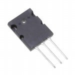 TK100L60W,VQ參考圖片