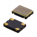 ASV-25.000MHZ-E-T參考圖片