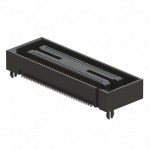 BSH-030-01-F-D-LC-TR參考圖片