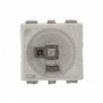 LB G6SP-V2BB-35-1-Z參考圖片