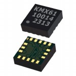 KMX61-1021-FR參考圖片