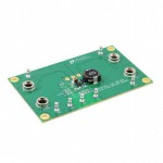 LM3414HVSDEVAL/NOPB參考圖片