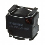 PE-53808SNL參考圖片