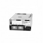 EVS57-10R6參考圖片