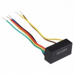 RBD-12-0.35/W參考圖片